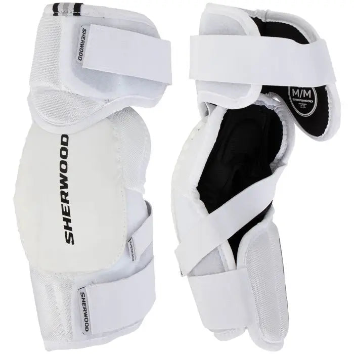 Senior 5030 HOF Elbow Pads