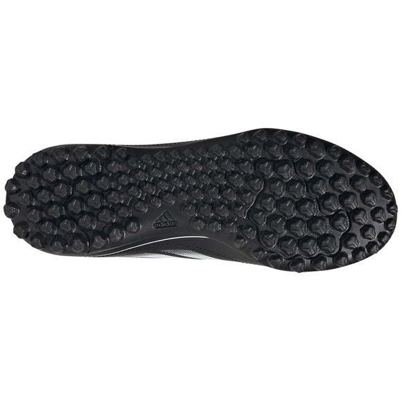 Adidas Junior Goletto IX Turf Soccer Shoes