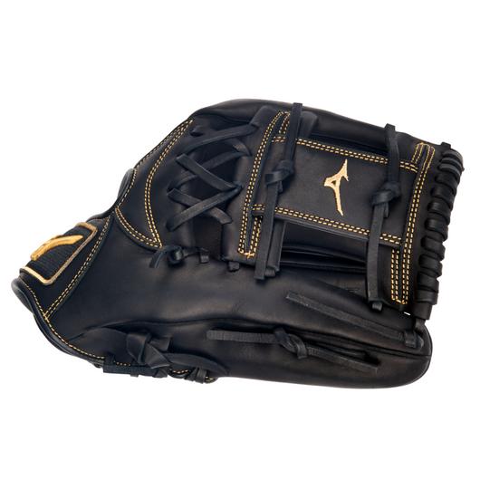 Mizuno MVP Prime Infield Baseball Glove - 11.75"