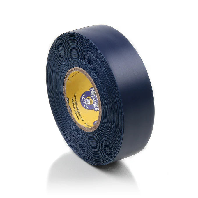 1X30 Sock Tape