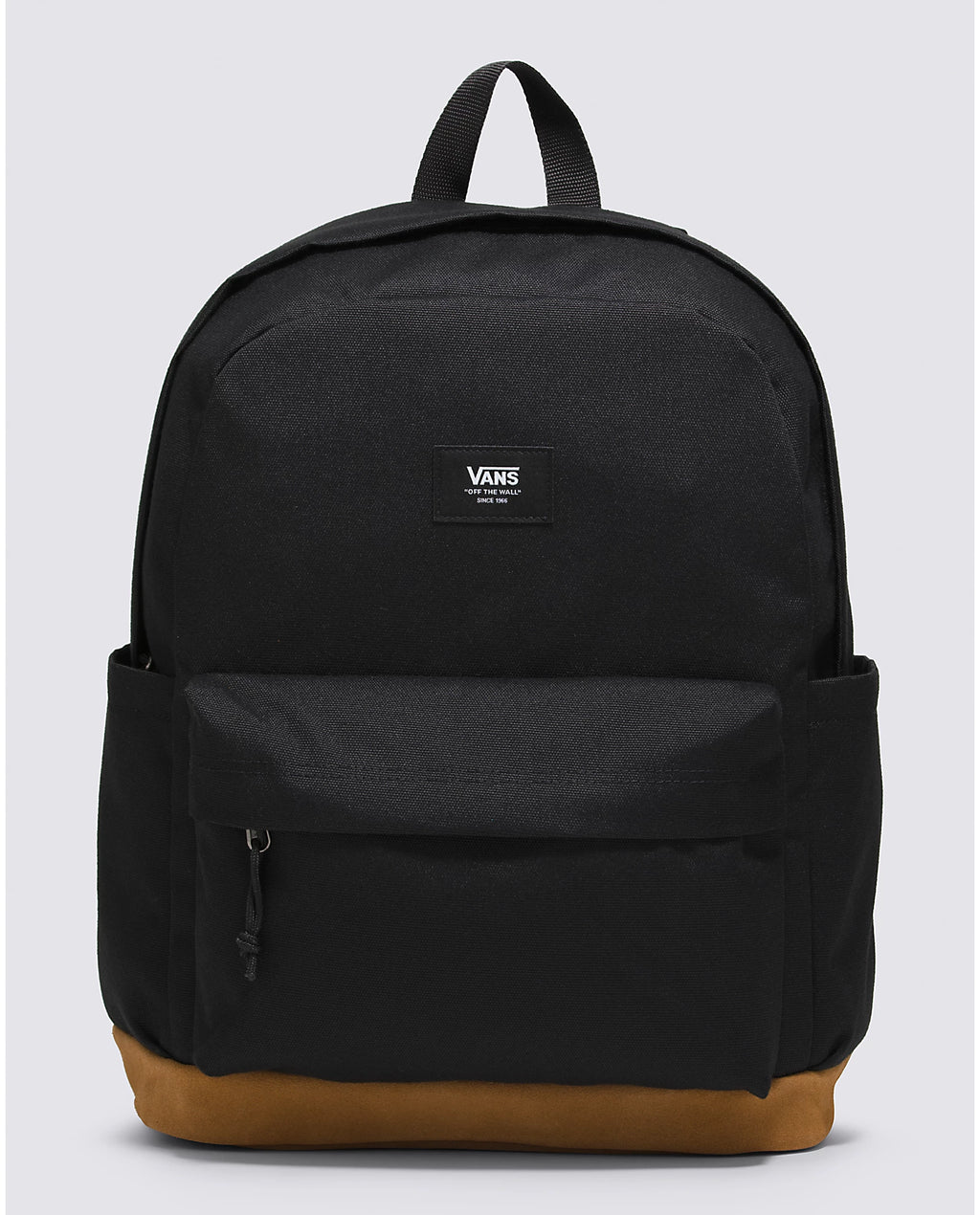 Old Skool Sport Backpack