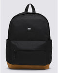 Old Skool Sport Backpack
