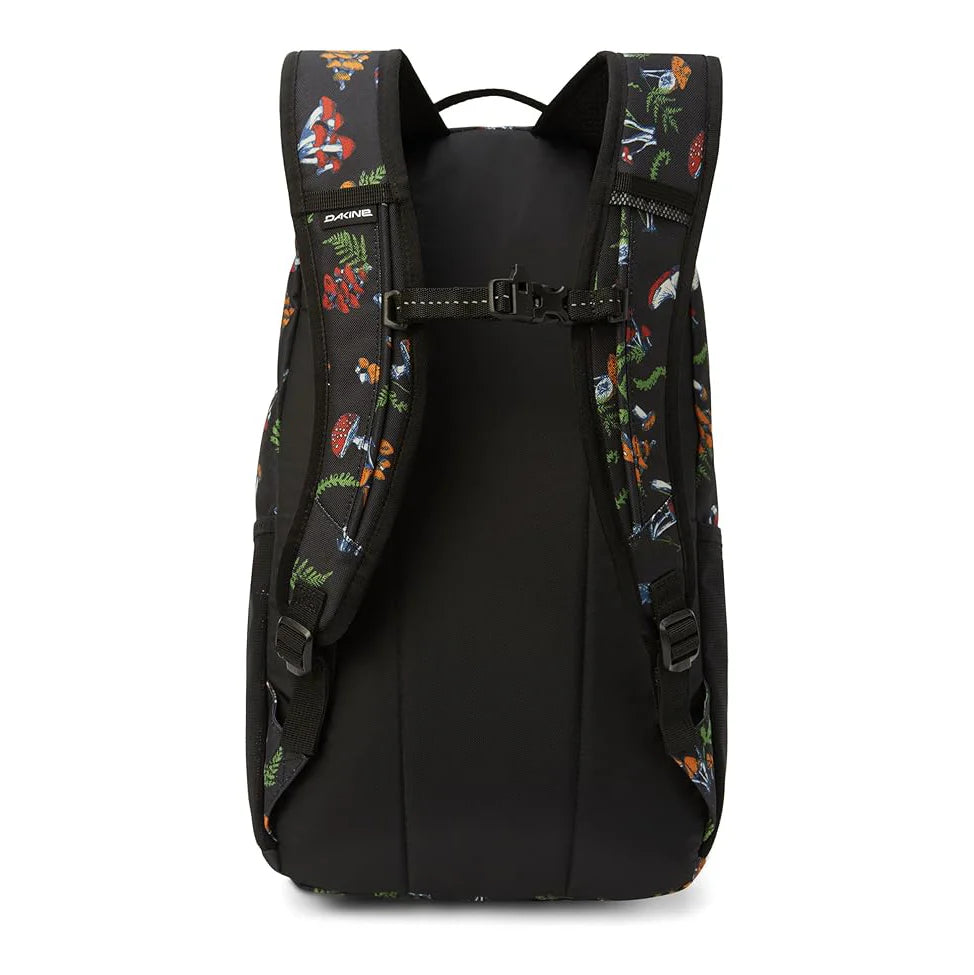 Youth Mission Pack 18L Backpack