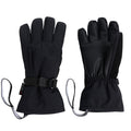 Women's Brazeau 2.0 Insulated Gloves