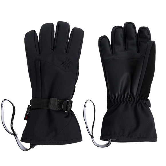 Women's Brazeau 2.0 Insulated Gloves