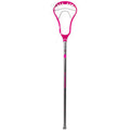 Mantra Rise Complete Lacrosse Stick