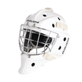 Senior 930 Goalie Mask - 2024