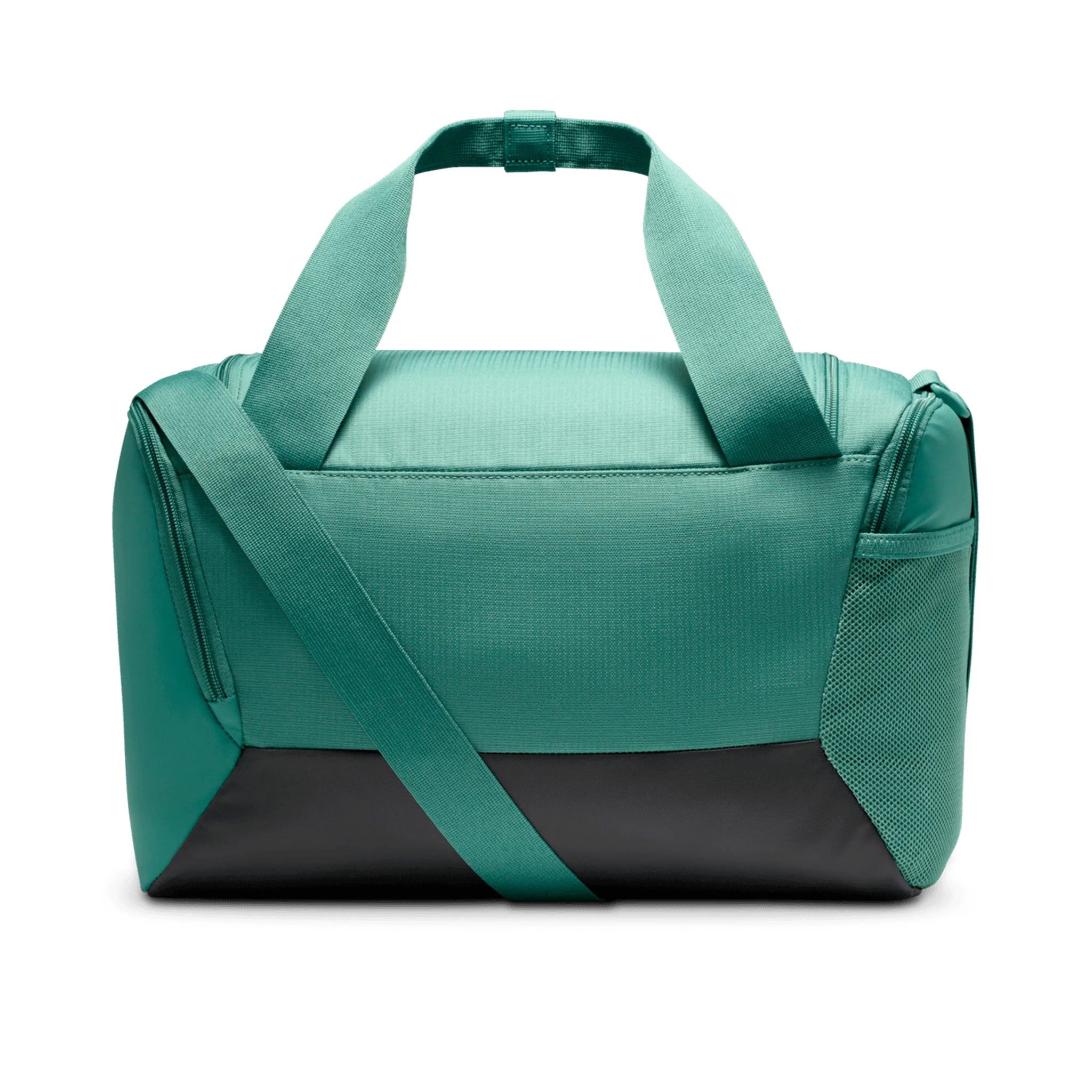 Nike Brasilia 9.5 Training Duffel Bag (Extra-Small, 25L)