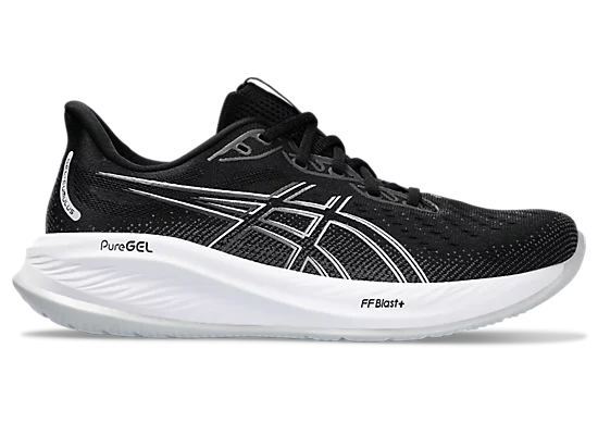 Men's Gel Cumulus 26 Running Shoes