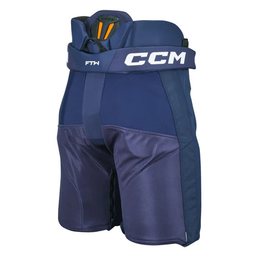 CCM Senior Women's JetSpeed FTW Hockey Pants