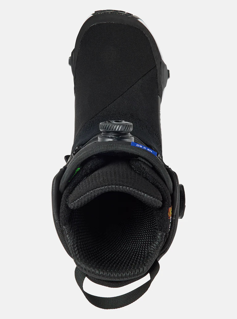 Burton Men's Highshot X Step On® Snowboard Boots