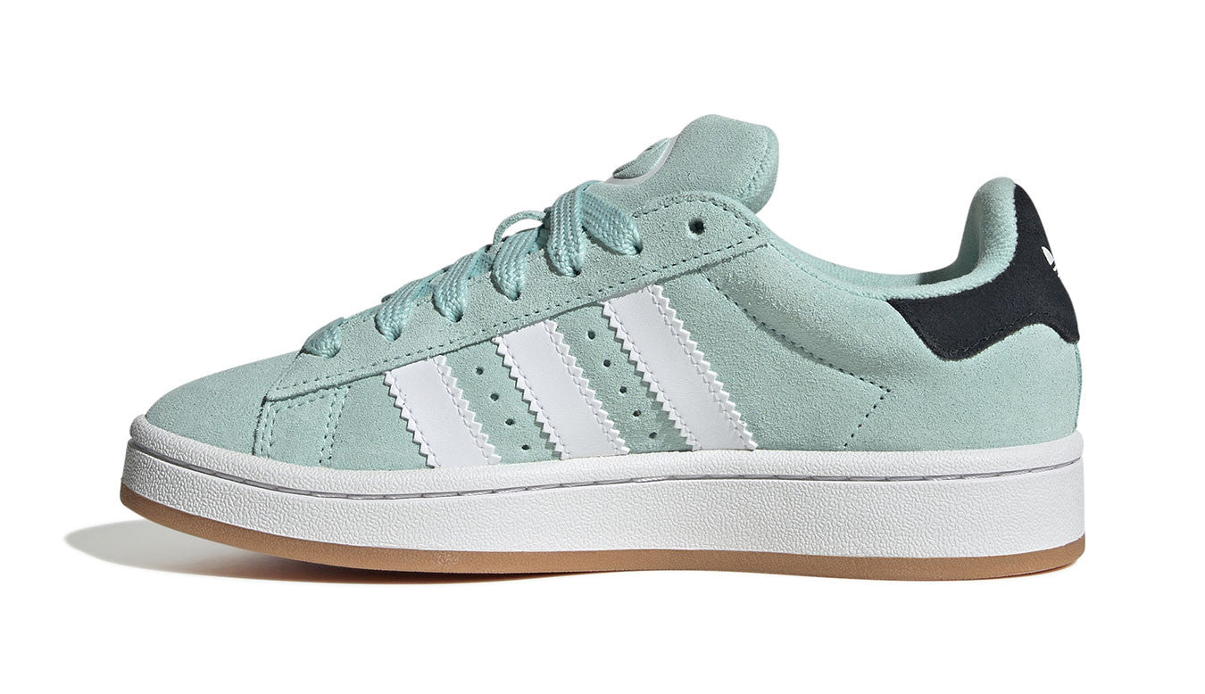 Adidas Kid's Campus 00s Shoes
