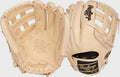 Kris Bryant Heart of the Hide Baseball Glove - 12.25"