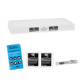 Maintenance Kit - ES200/ES300