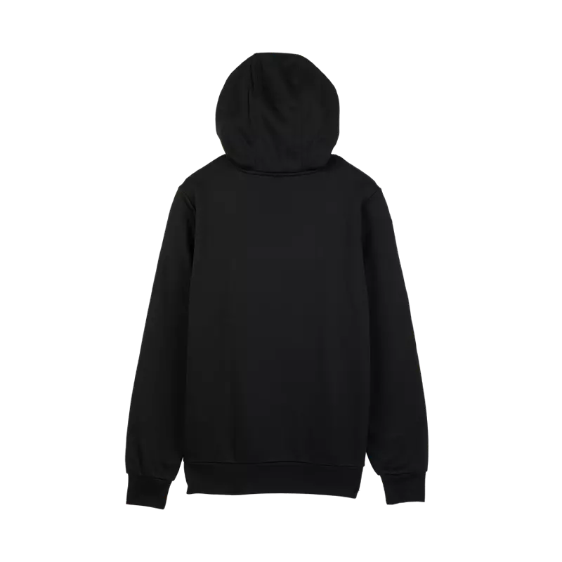 Women's Absolute Pullover Hoodie