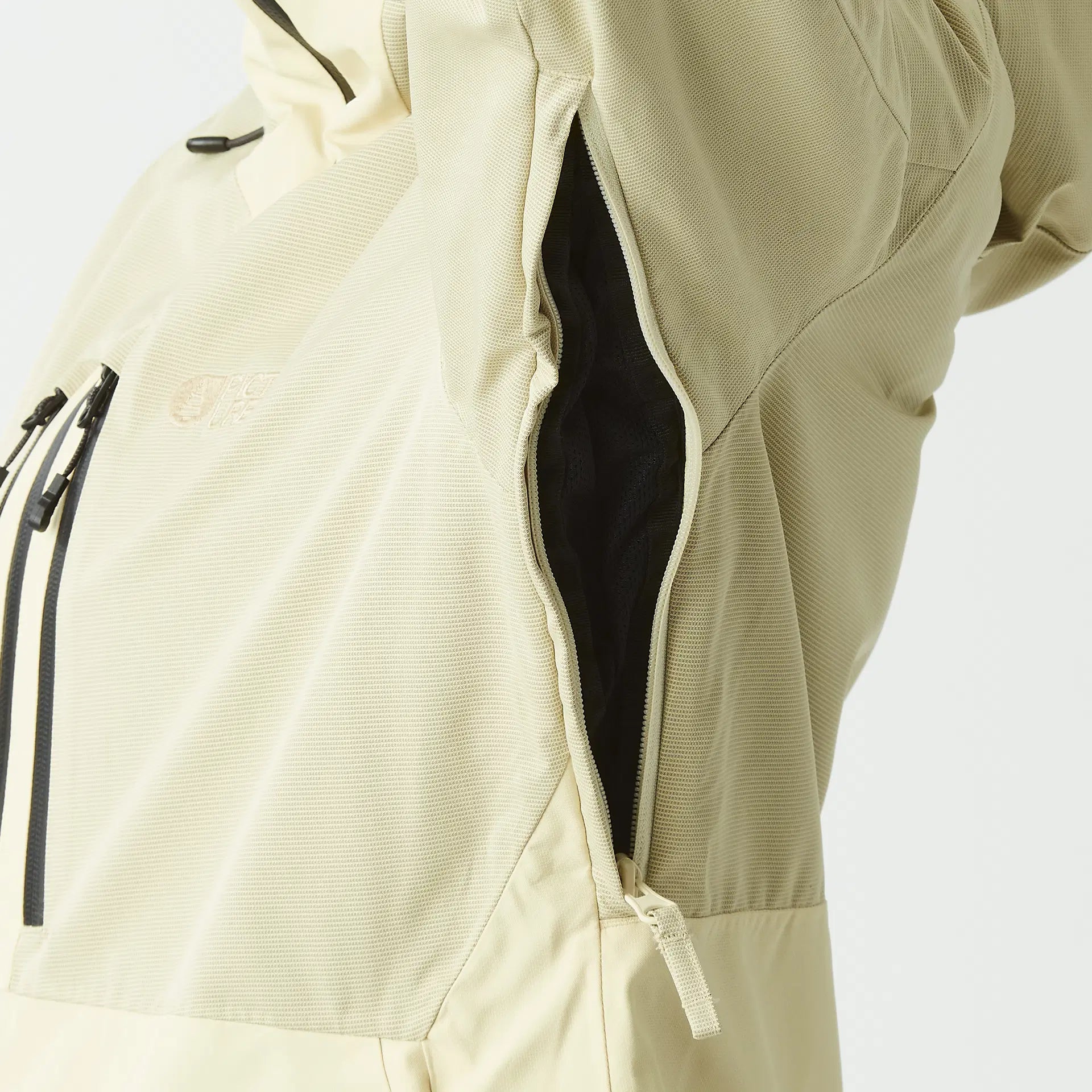 Picture Organic Women's SYGNA Jacket