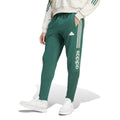 Men's House Of Tiro Fleece Pants