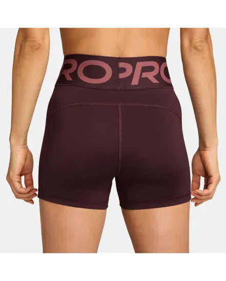 Women's NP Sculpt Dri-Fit Short