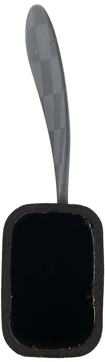 Sherwood Intermediate Rekker Morph 2 Stick - 2025