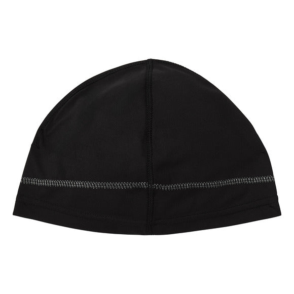 Push Winter Run Adult Beanie