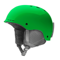 Junior Holt Helmet