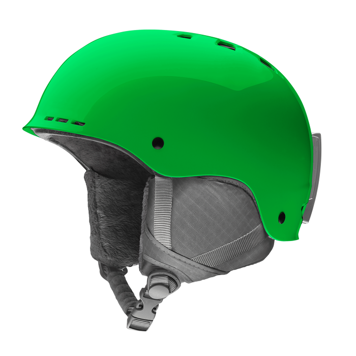 Junior Holt Helmet