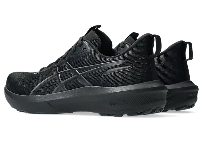 Asics Women's GT-1000 14 Running Shoes