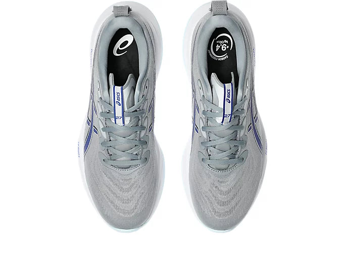 Asics Men's Gel-Cumulus 27 Running Shoes