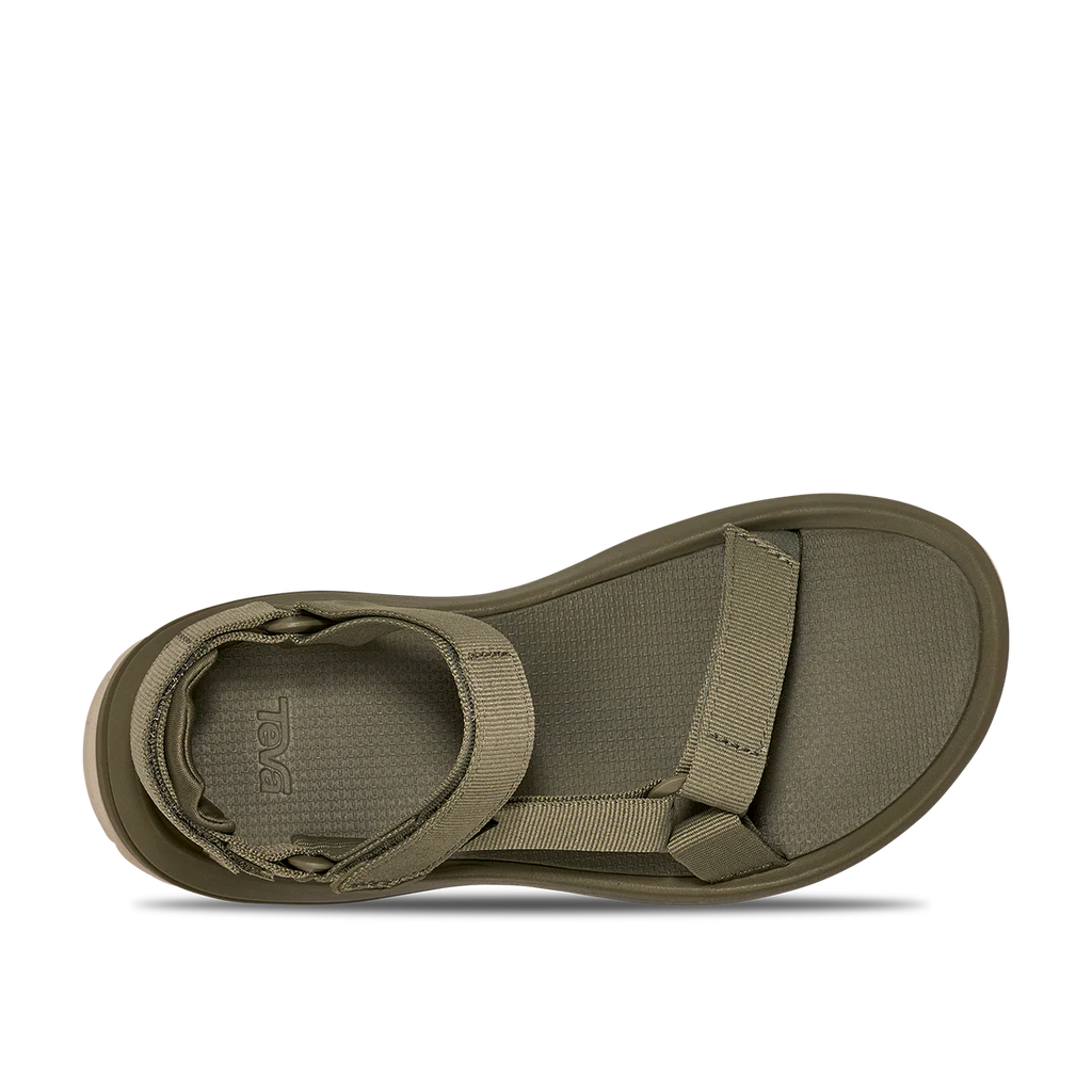 Teva Women's Hurricane XLT3 Sandal