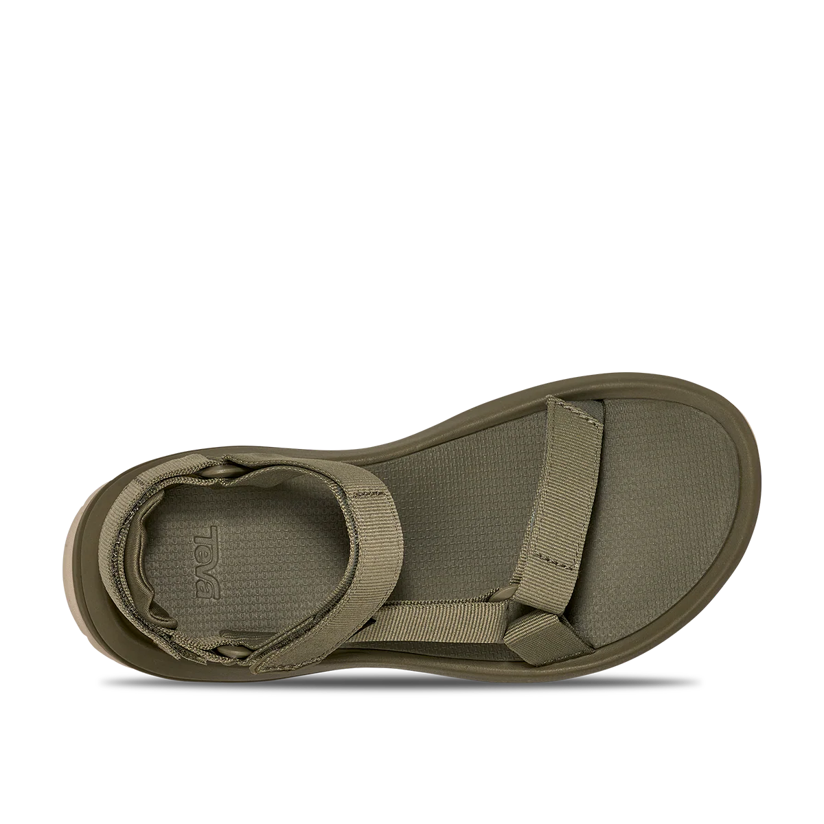 Teva Women's Hurricane XLT3 Sandal