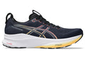 Asics Men's Gel-Kayano 32 Running Shoes