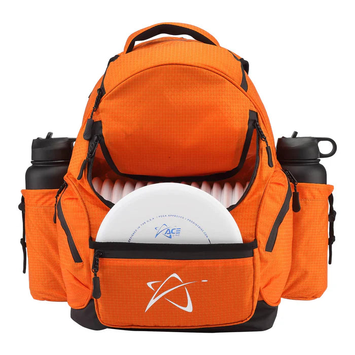 BP-3 V3 Backpack