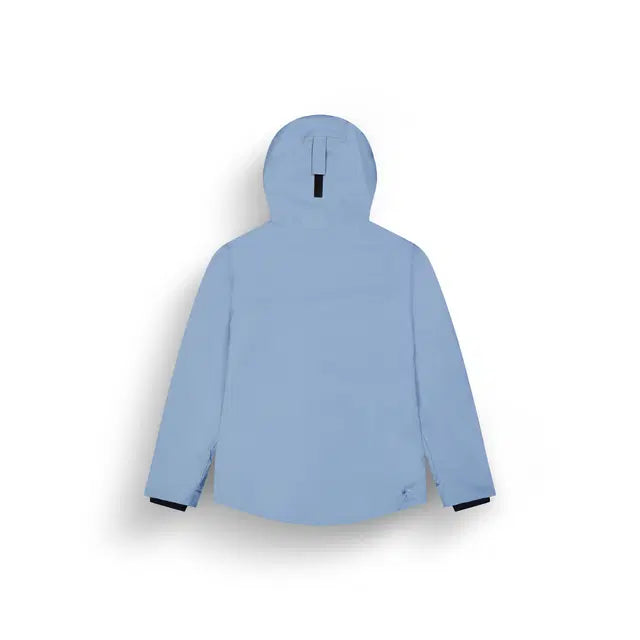 Picture Organic Women's Seakrest Jacket
