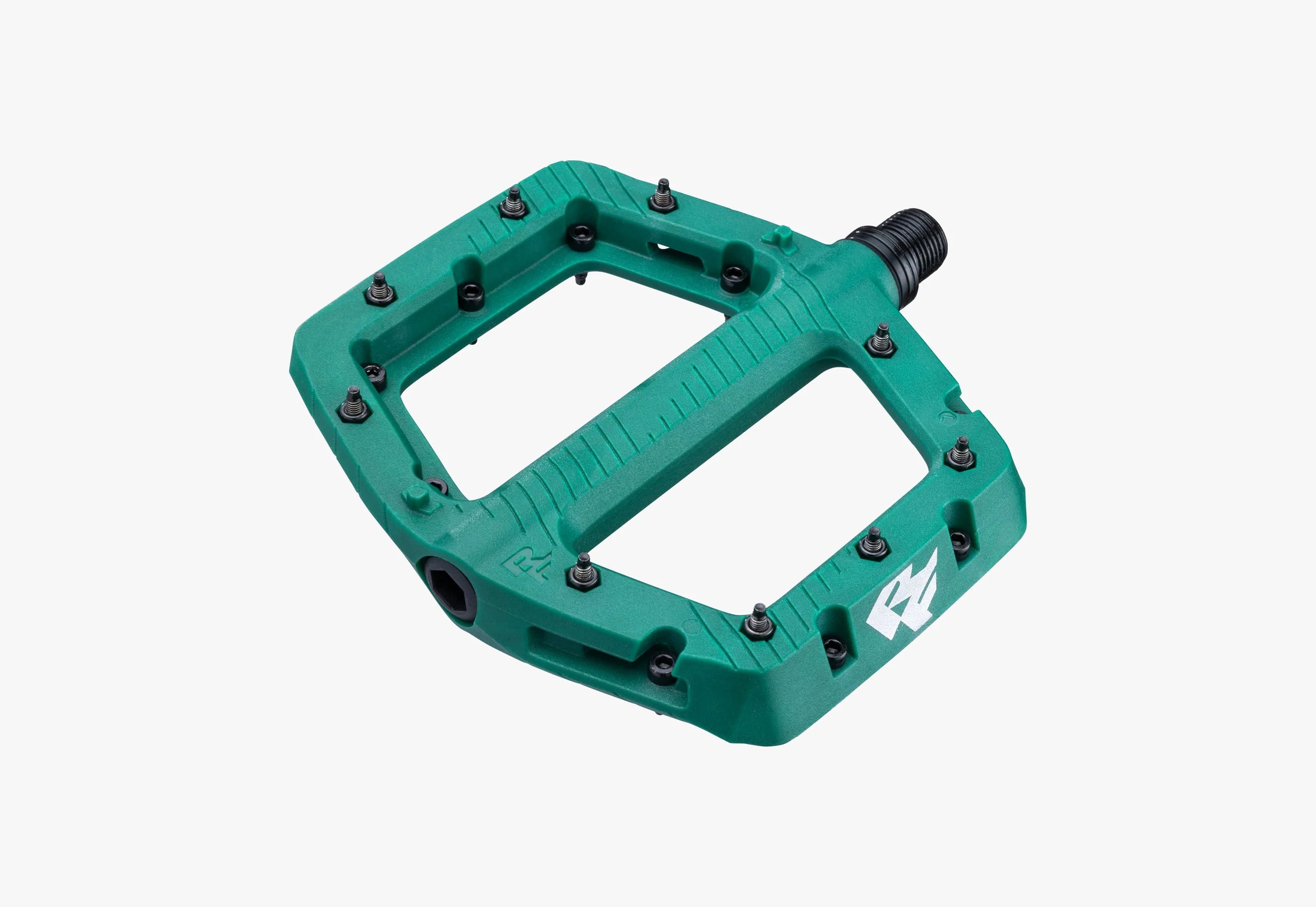 RaceFace Chester Bike Pedals