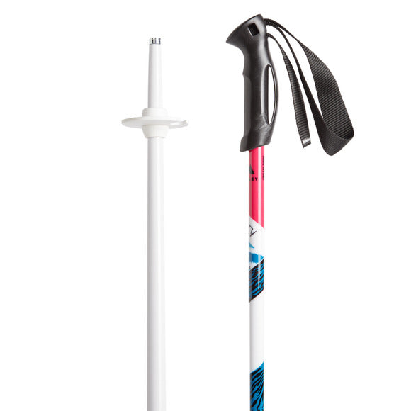 Sweety Junior Ski Pole