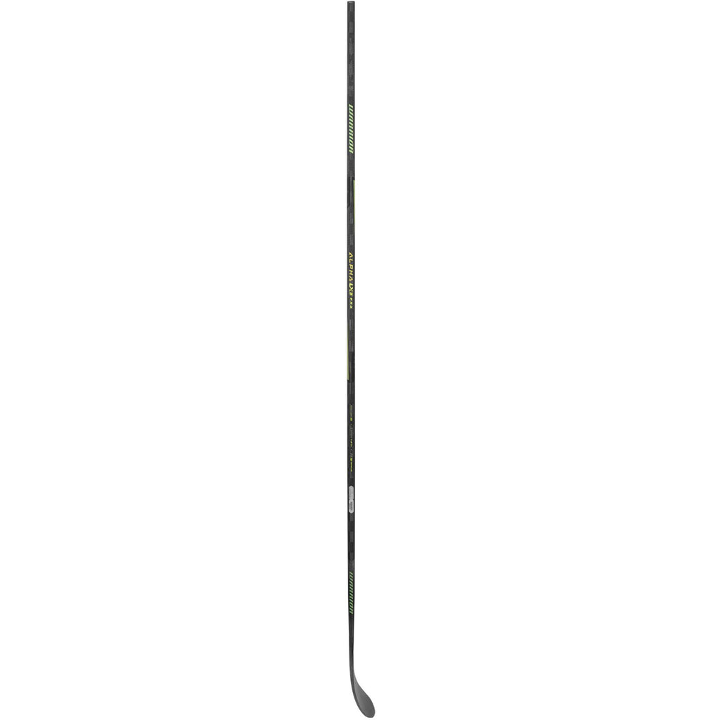Warrior Junior Alpha LX3 Pro Hockey Stick - 2025