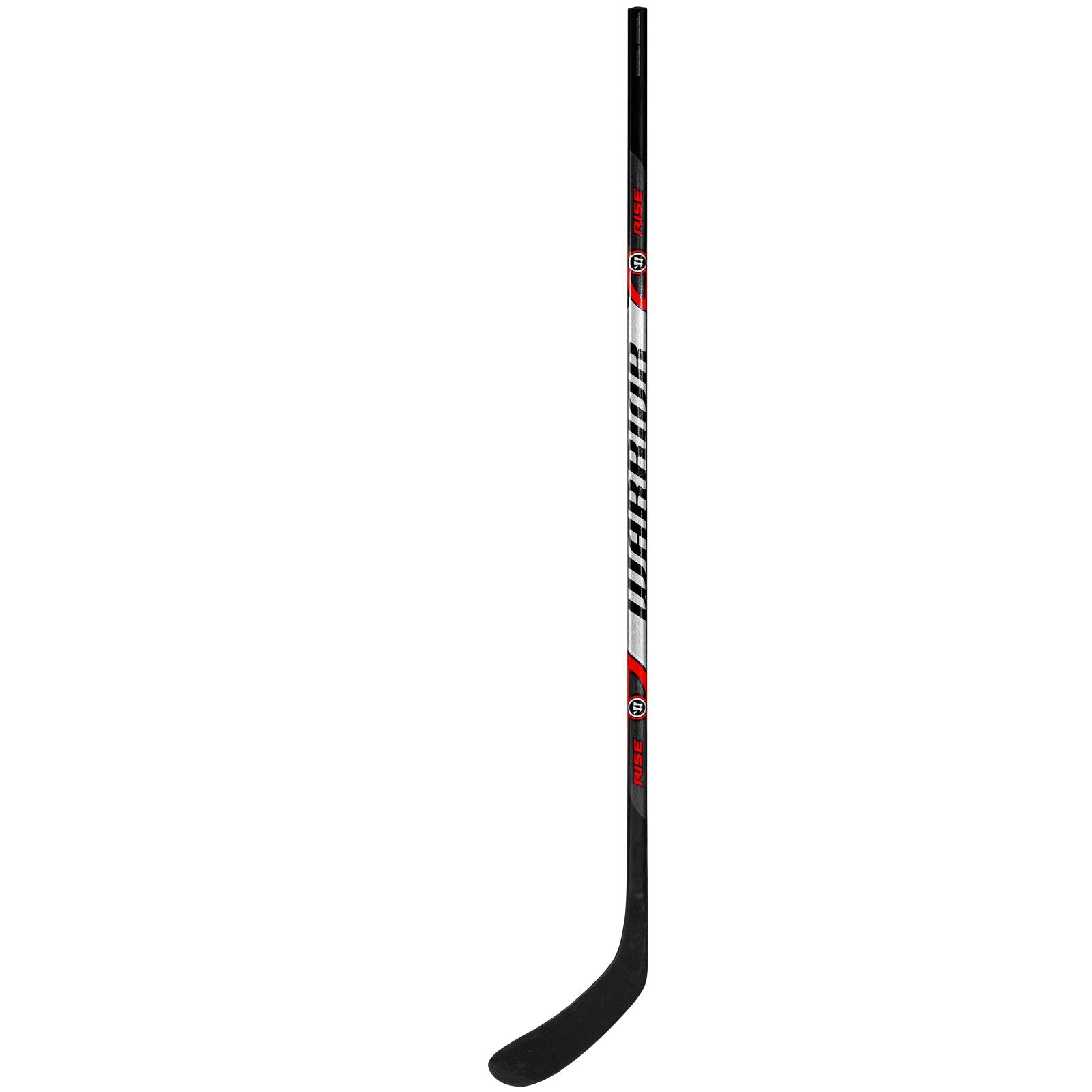 Warrior Junior Rise Hockey Stick