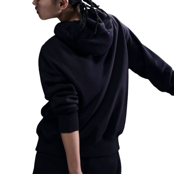 Nike Women's Sportswear Phoenix Fleece Hoodie