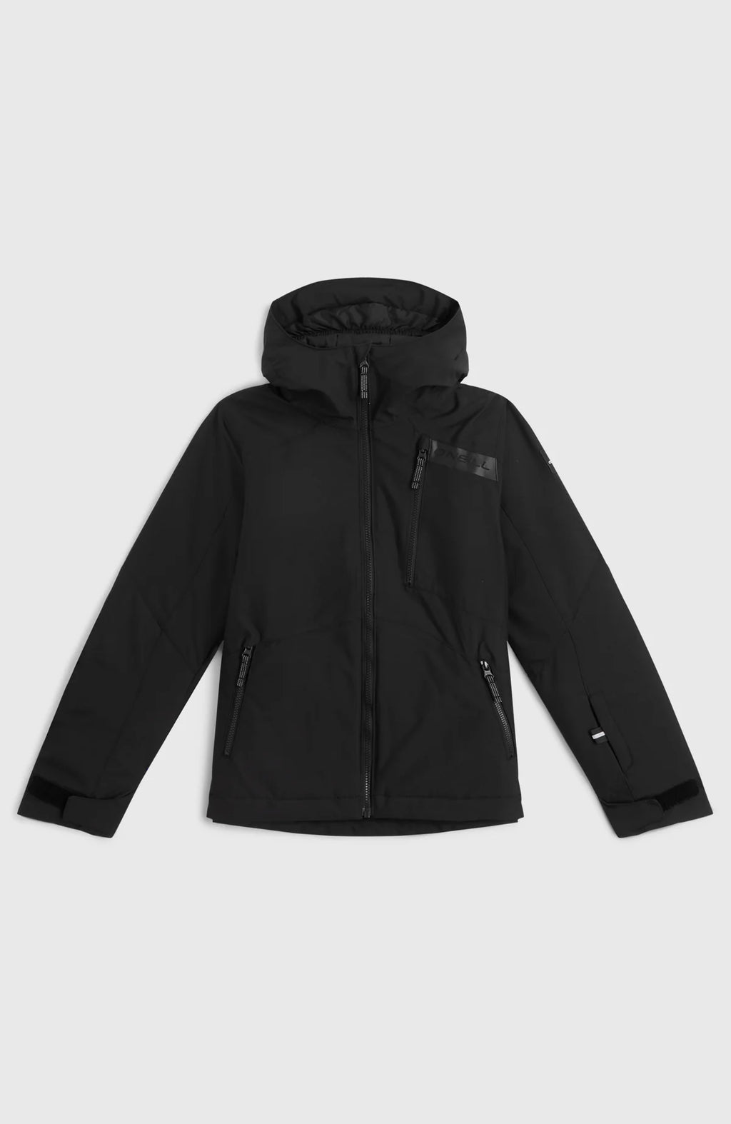 O'Neill Kids FWC'Cruz Snow Jacket