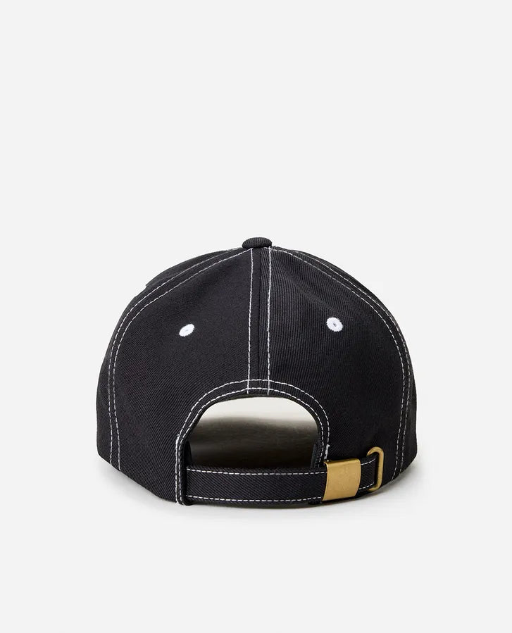 Ripcurl Nu Dose Adjustable Cap