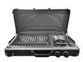 Kuma Grill & Burner Propane Stove
