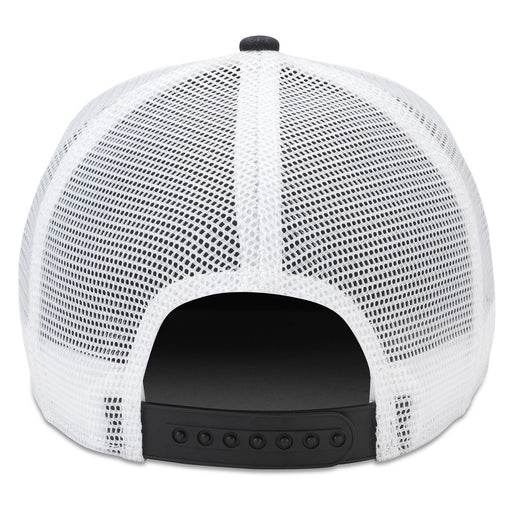 American Needle Polaroid Valin Hat