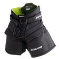 Bauer Youth Prodigy Goalie Pants - 2024