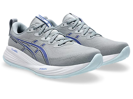 Asics Men's Gel-Cumulus 27 Running Shoes - Extra Wide