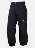 Burton Women's Burton Reserve 2L Relaxed Pants