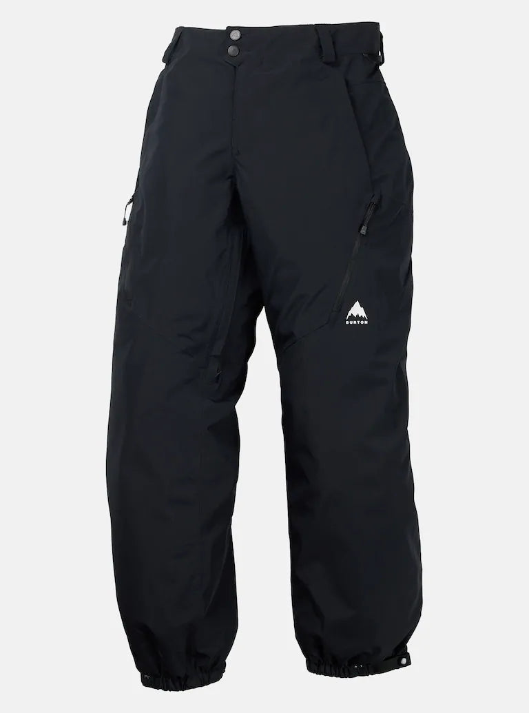 Burton Women's Burton Reserve 2L Relaxed Pants