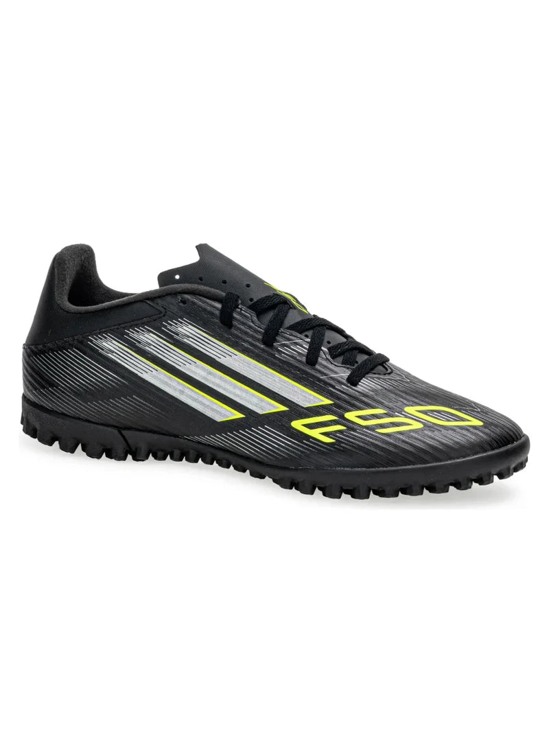 Adidas Adult F50 Club TF Outdoor Soccer Shoes