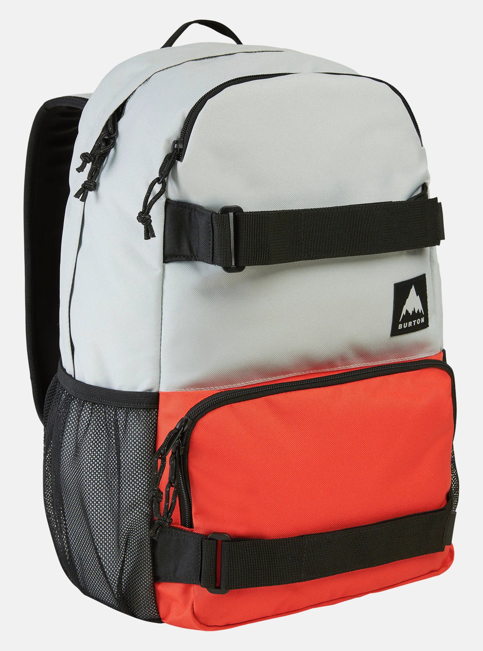 Treble Yell 21L Backpack