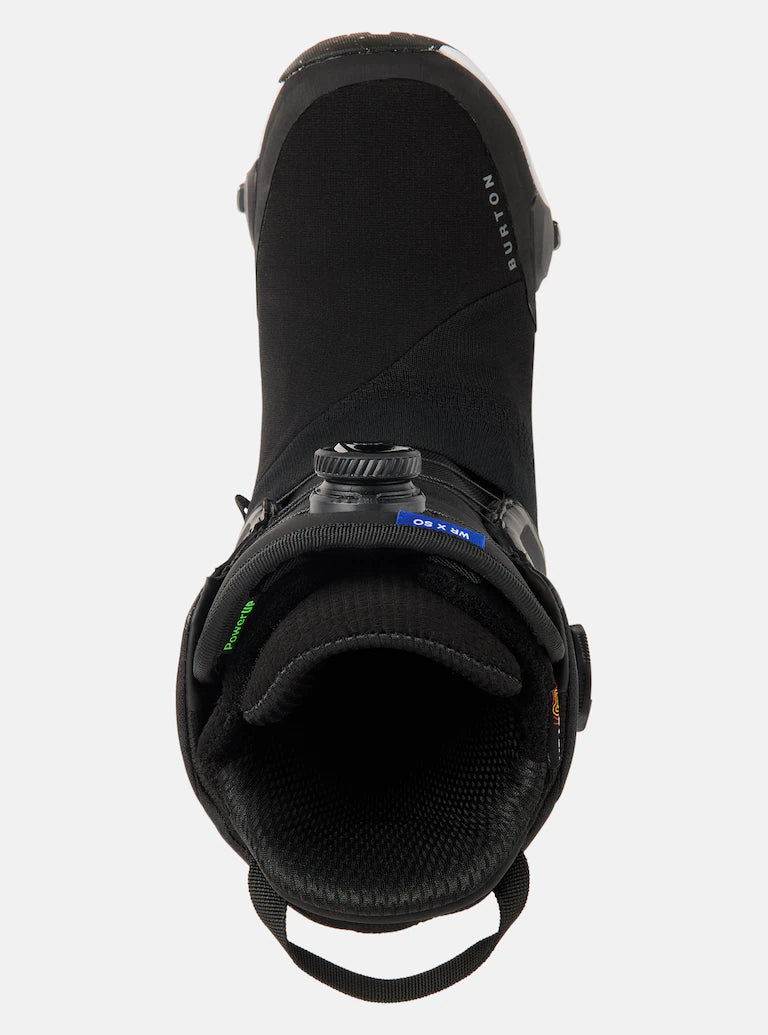 Burton Men's Waverange X Step On® Snowboard Boots