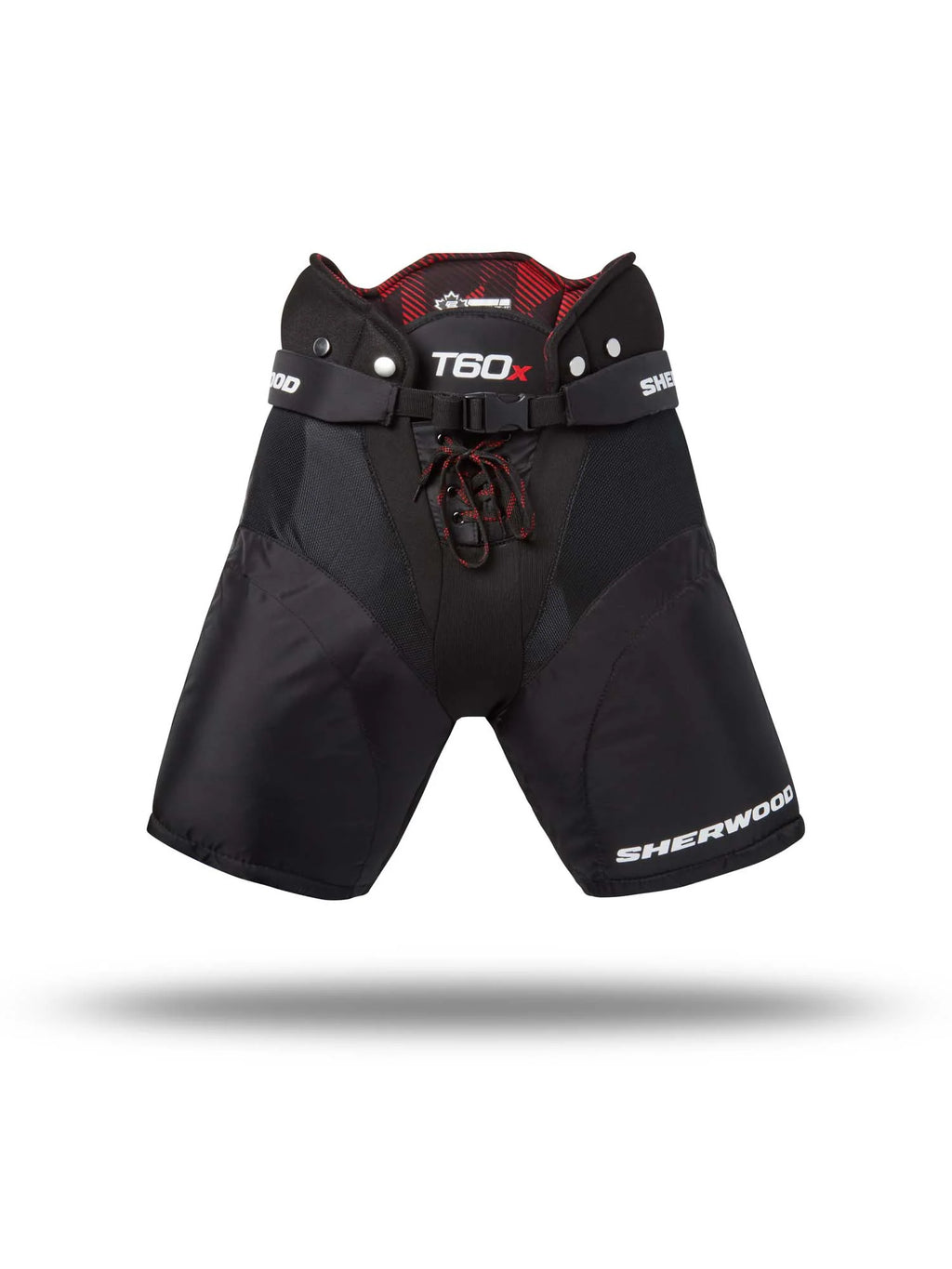 Sherwood Junior T60x Hockey Pants